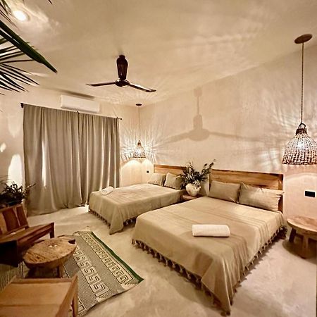 Casa Silice Guesthouse فالادوليد المظهر الخارجي الصورة