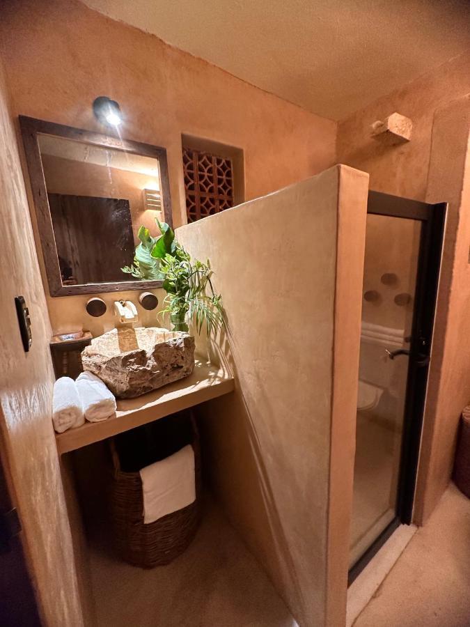 Casa Silice Guesthouse فالادوليد المظهر الخارجي الصورة