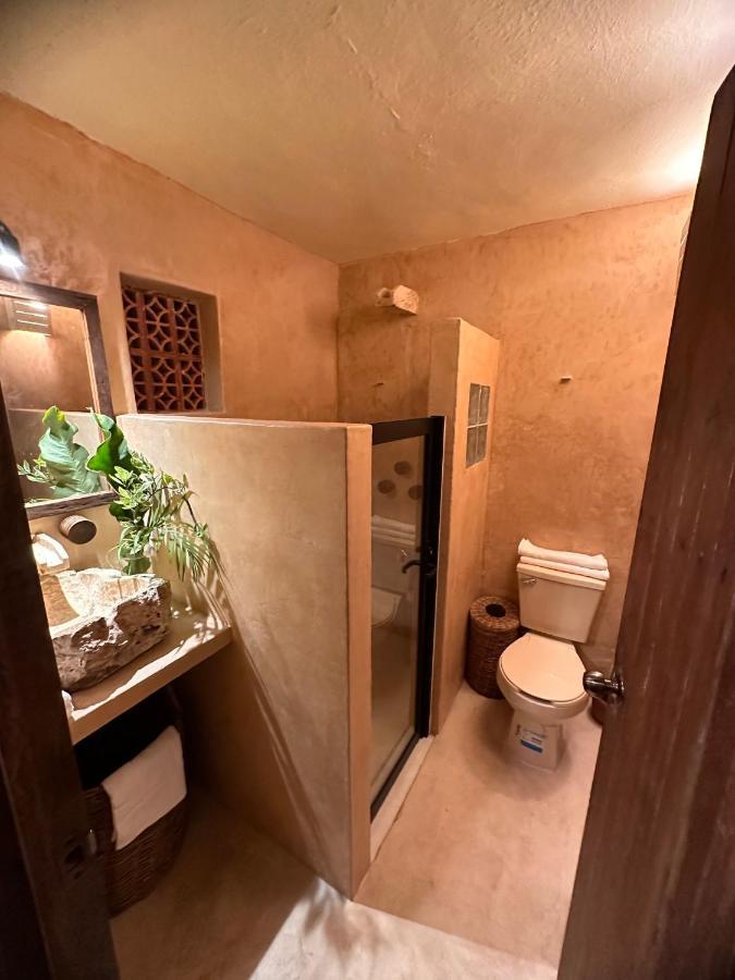 Casa Silice Guesthouse فالادوليد المظهر الخارجي الصورة