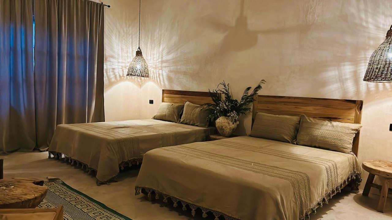 Casa Silice Guesthouse فالادوليد المظهر الخارجي الصورة