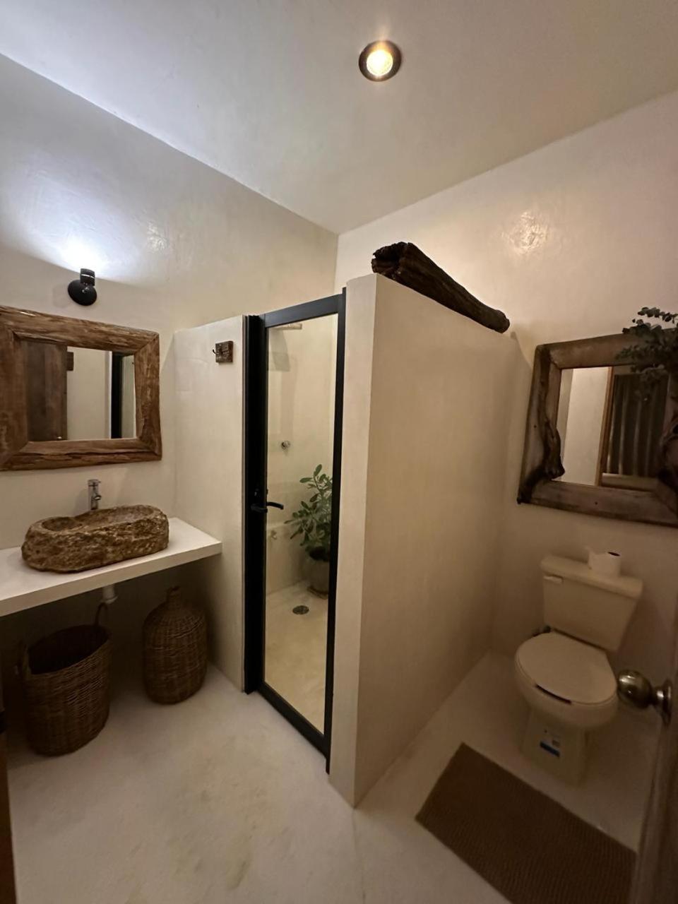 Casa Silice Guesthouse فالادوليد المظهر الخارجي الصورة