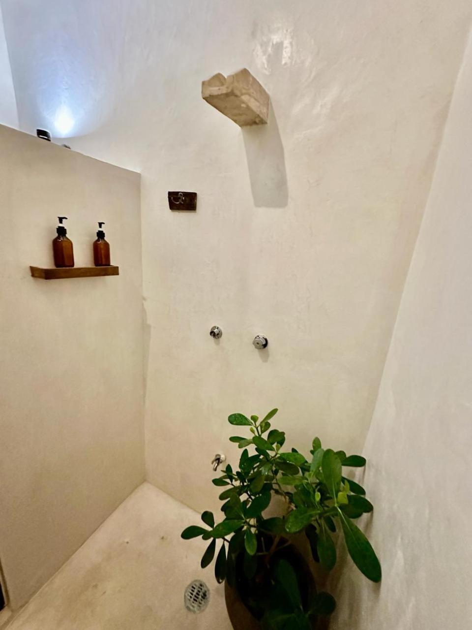 Casa Silice Guesthouse فالادوليد المظهر الخارجي الصورة