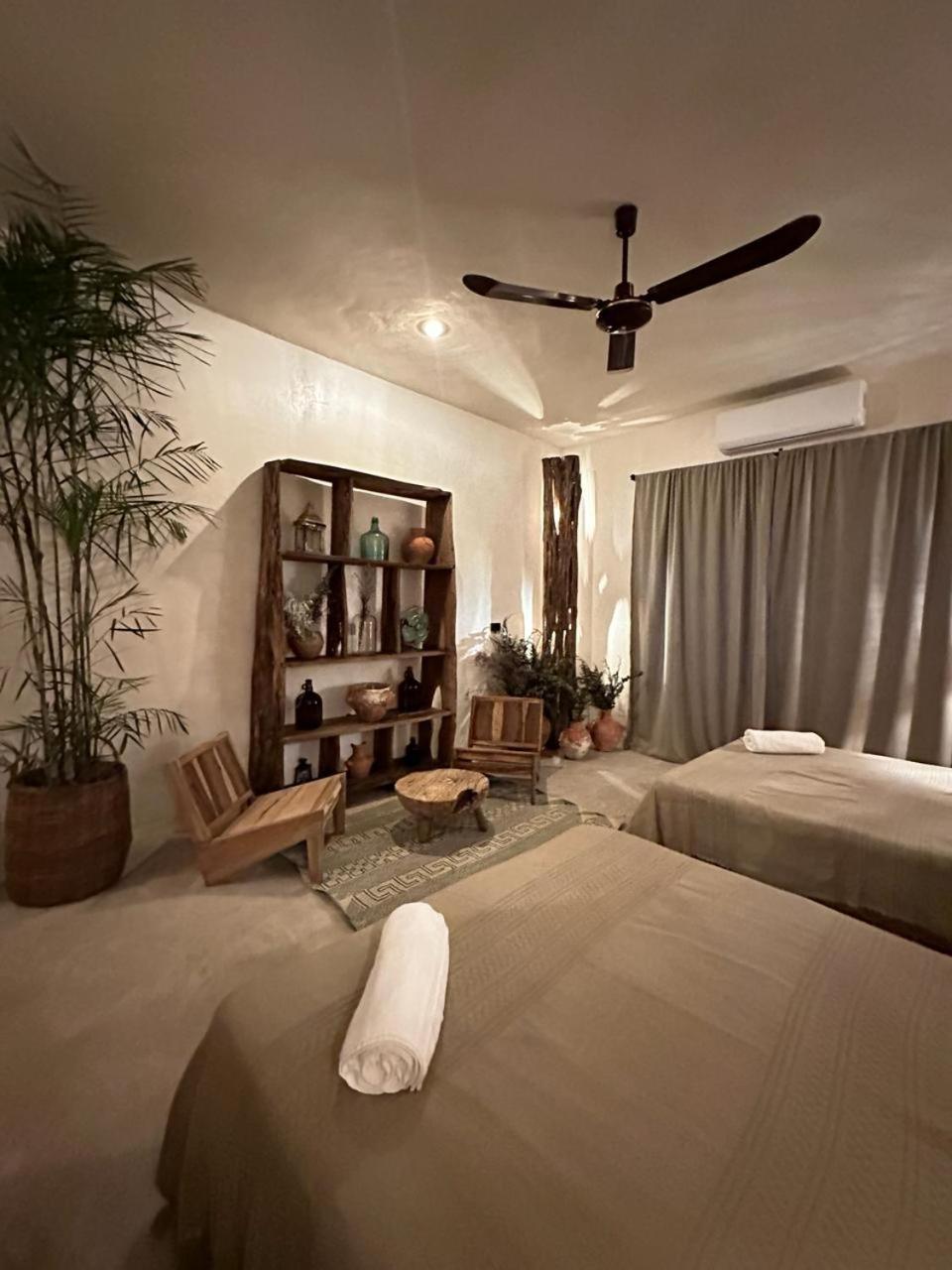 Casa Silice Guesthouse فالادوليد المظهر الخارجي الصورة