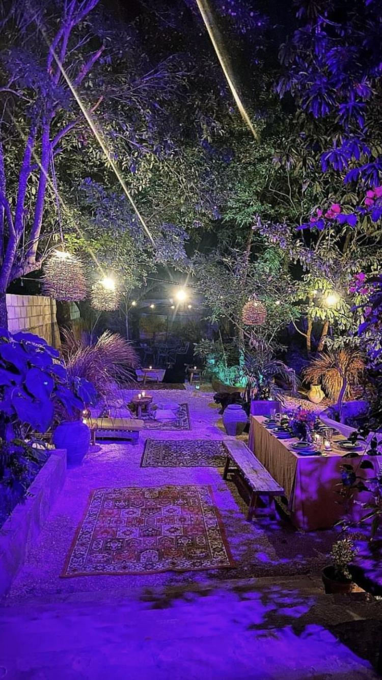 Casa Silice Guesthouse فالادوليد المظهر الخارجي الصورة