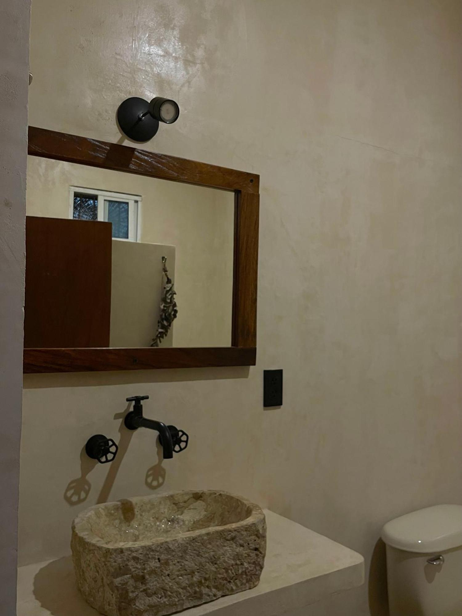 Casa Silice Guesthouse فالادوليد المظهر الخارجي الصورة