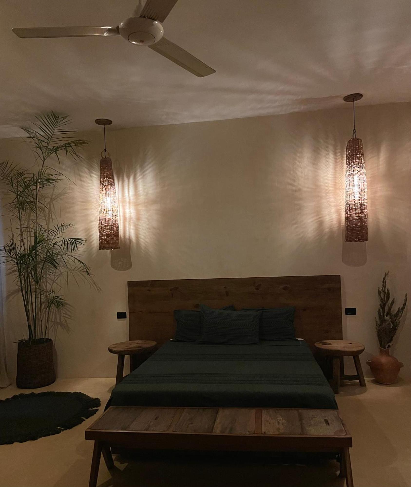 Casa Silice Guesthouse فالادوليد المظهر الخارجي الصورة