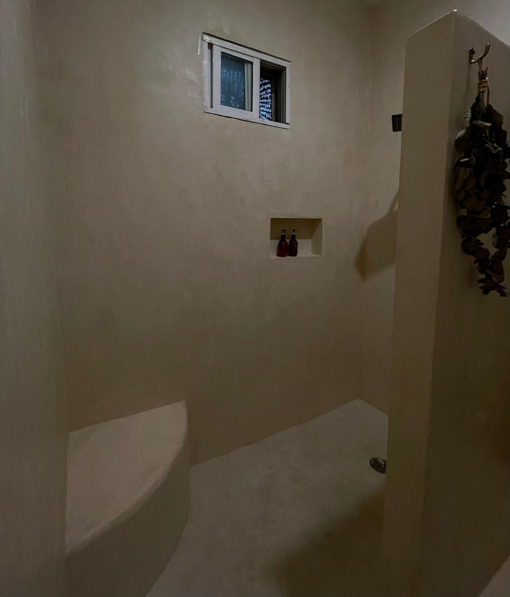 Casa Silice Guesthouse فالادوليد المظهر الخارجي الصورة