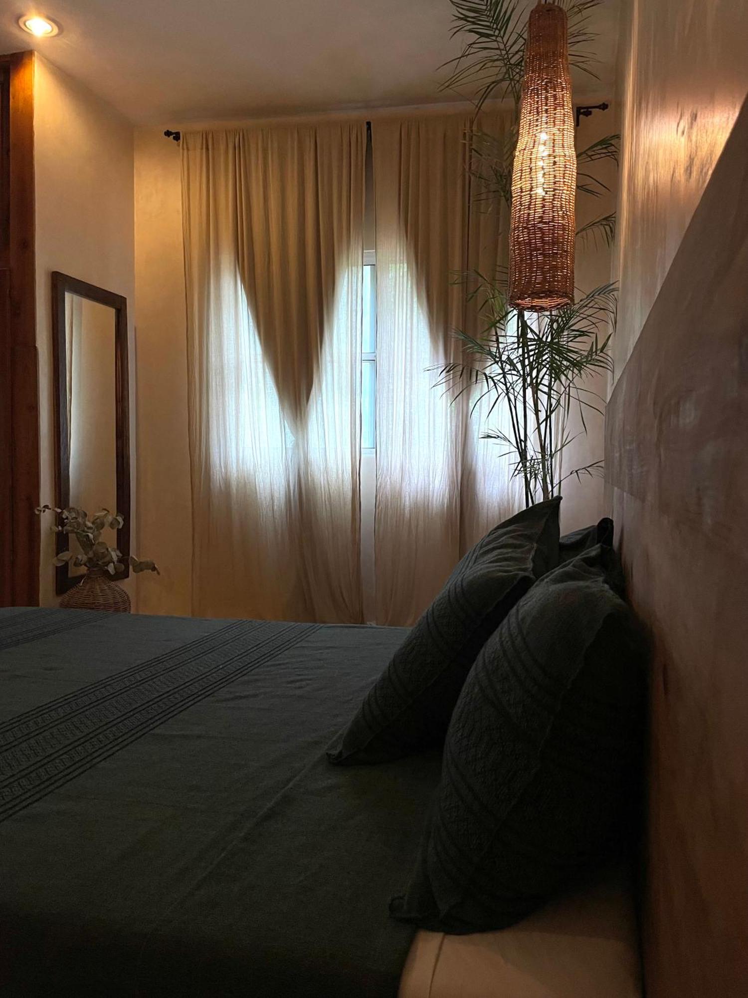 Casa Silice Guesthouse فالادوليد المظهر الخارجي الصورة