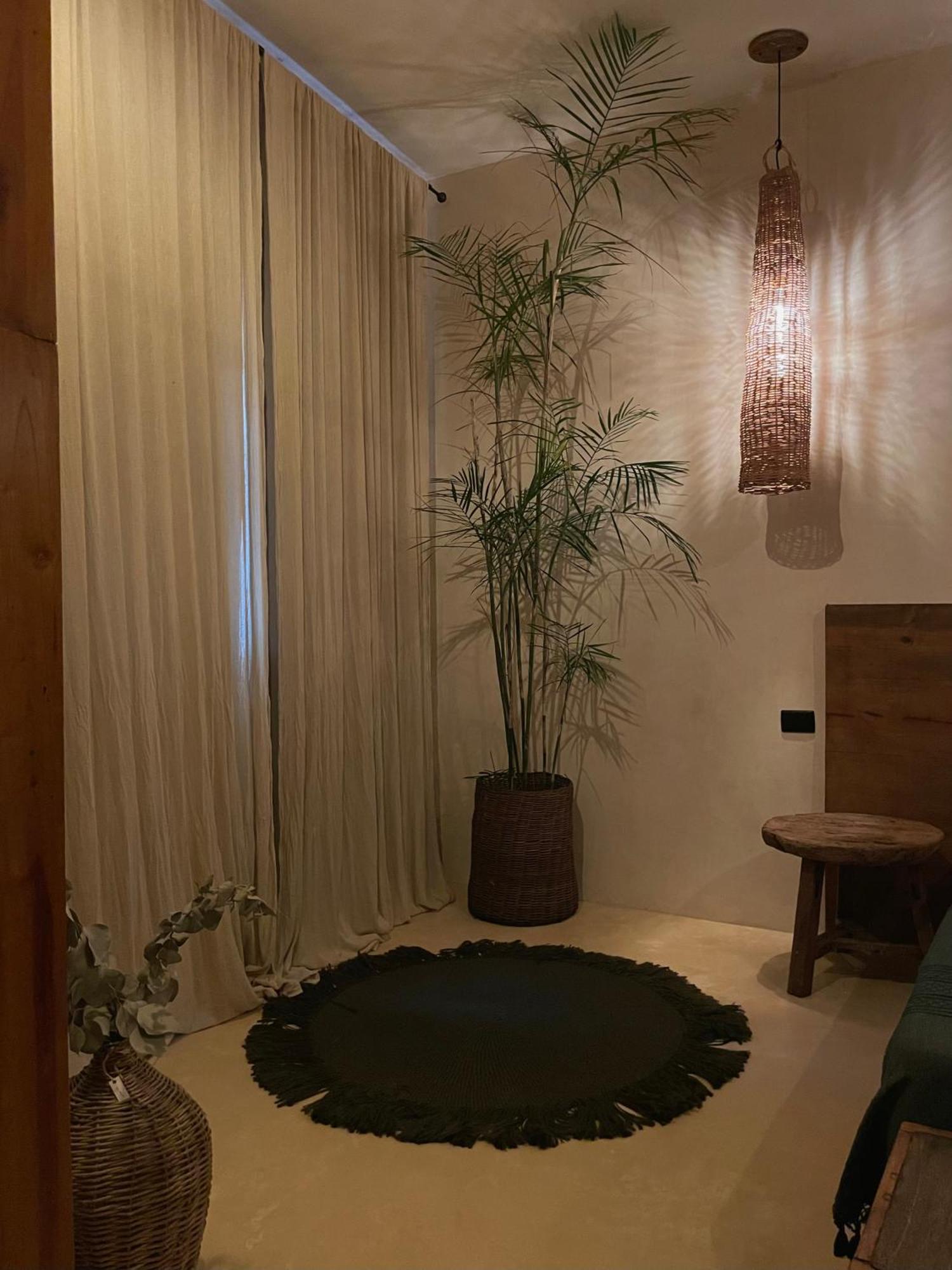 Casa Silice Guesthouse فالادوليد المظهر الخارجي الصورة