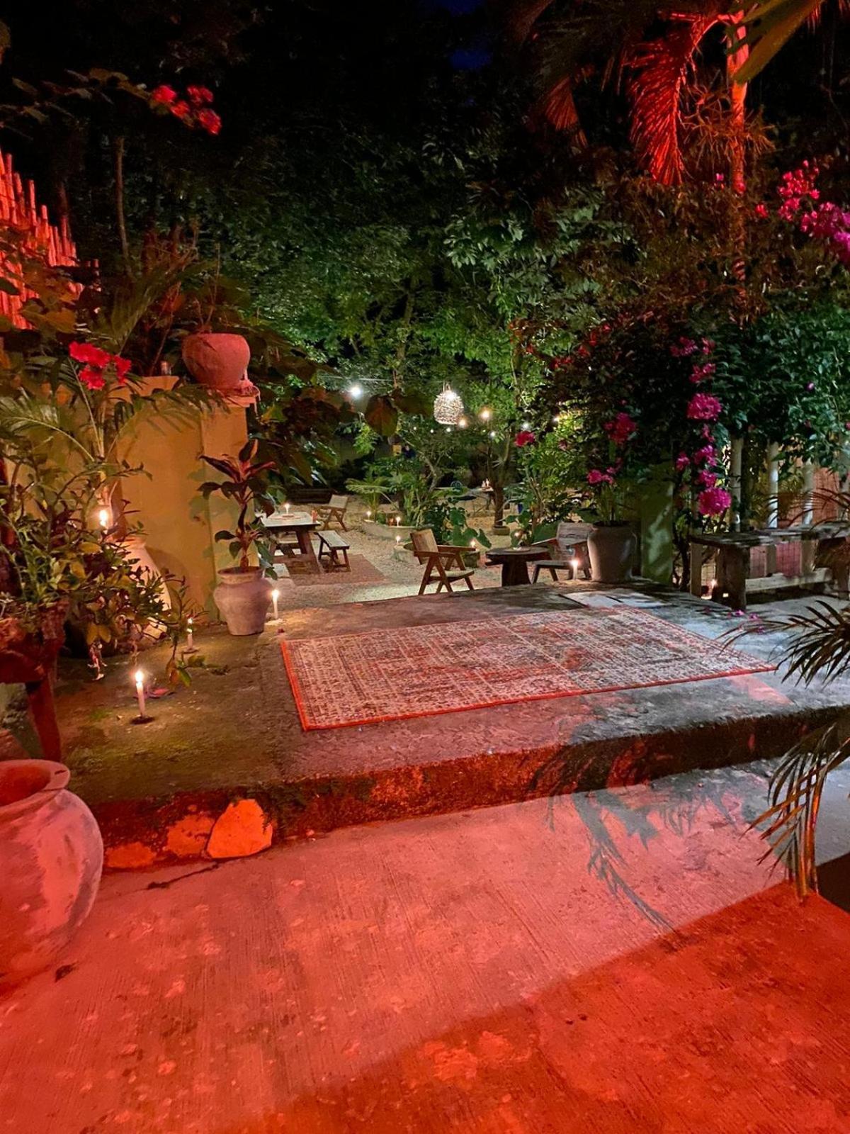 Casa Silice Guesthouse فالادوليد المظهر الخارجي الصورة