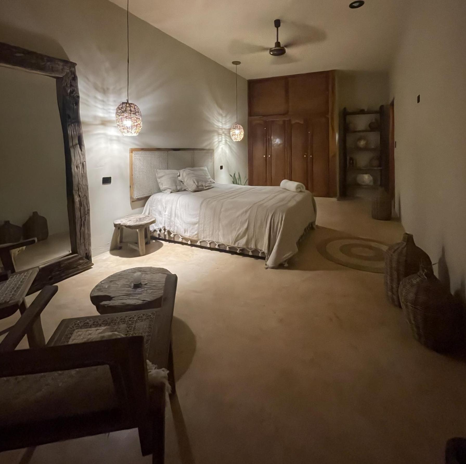 Casa Silice Guesthouse فالادوليد المظهر الخارجي الصورة