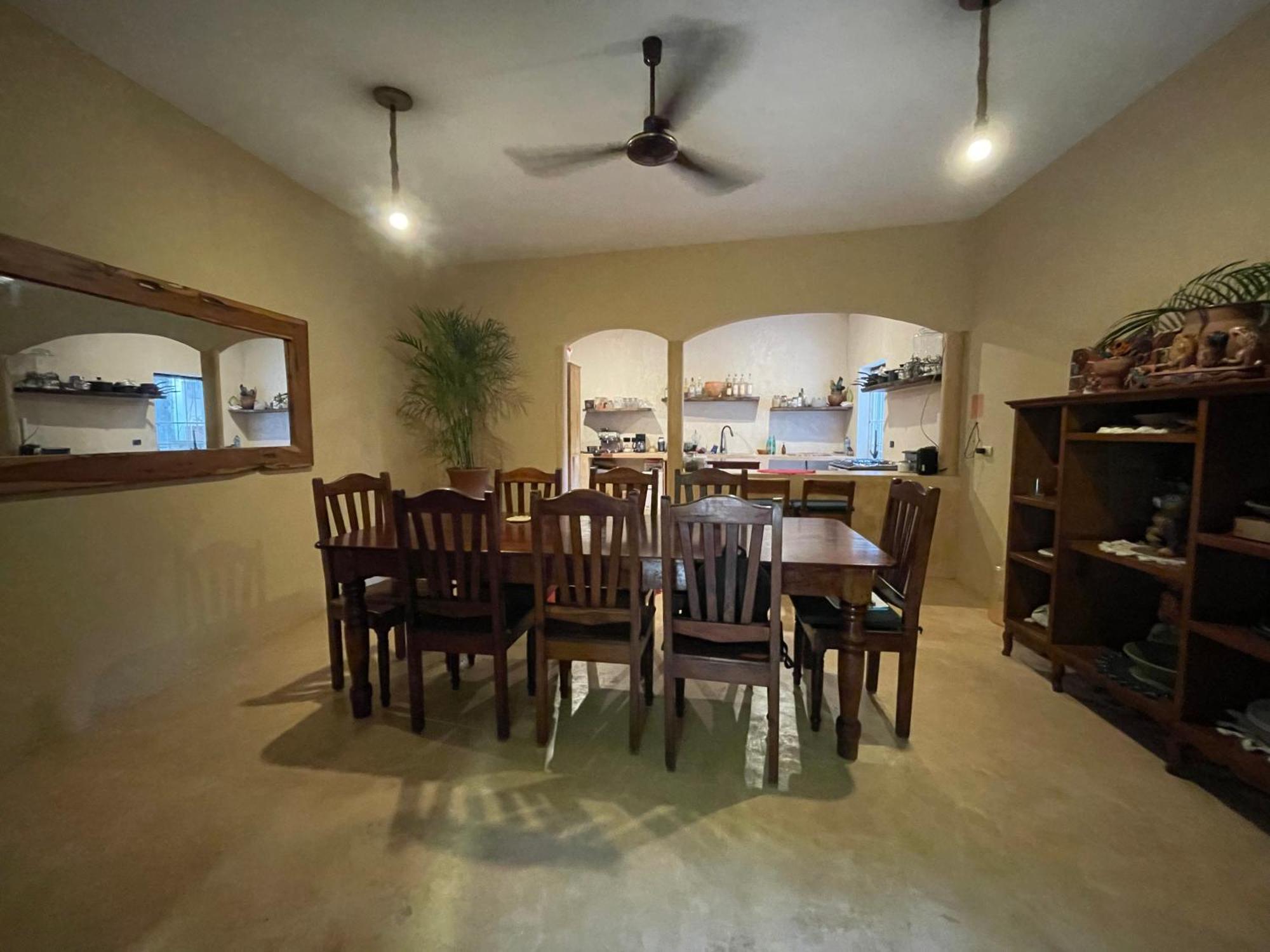 Casa Silice Guesthouse فالادوليد المظهر الخارجي الصورة